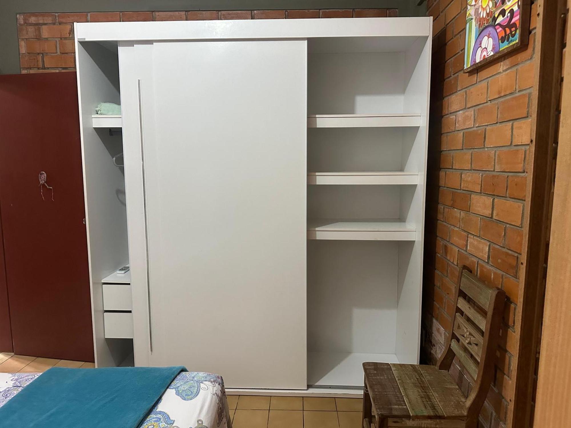 Casa Rustica Villa Florianópolis Eksteriør bilde