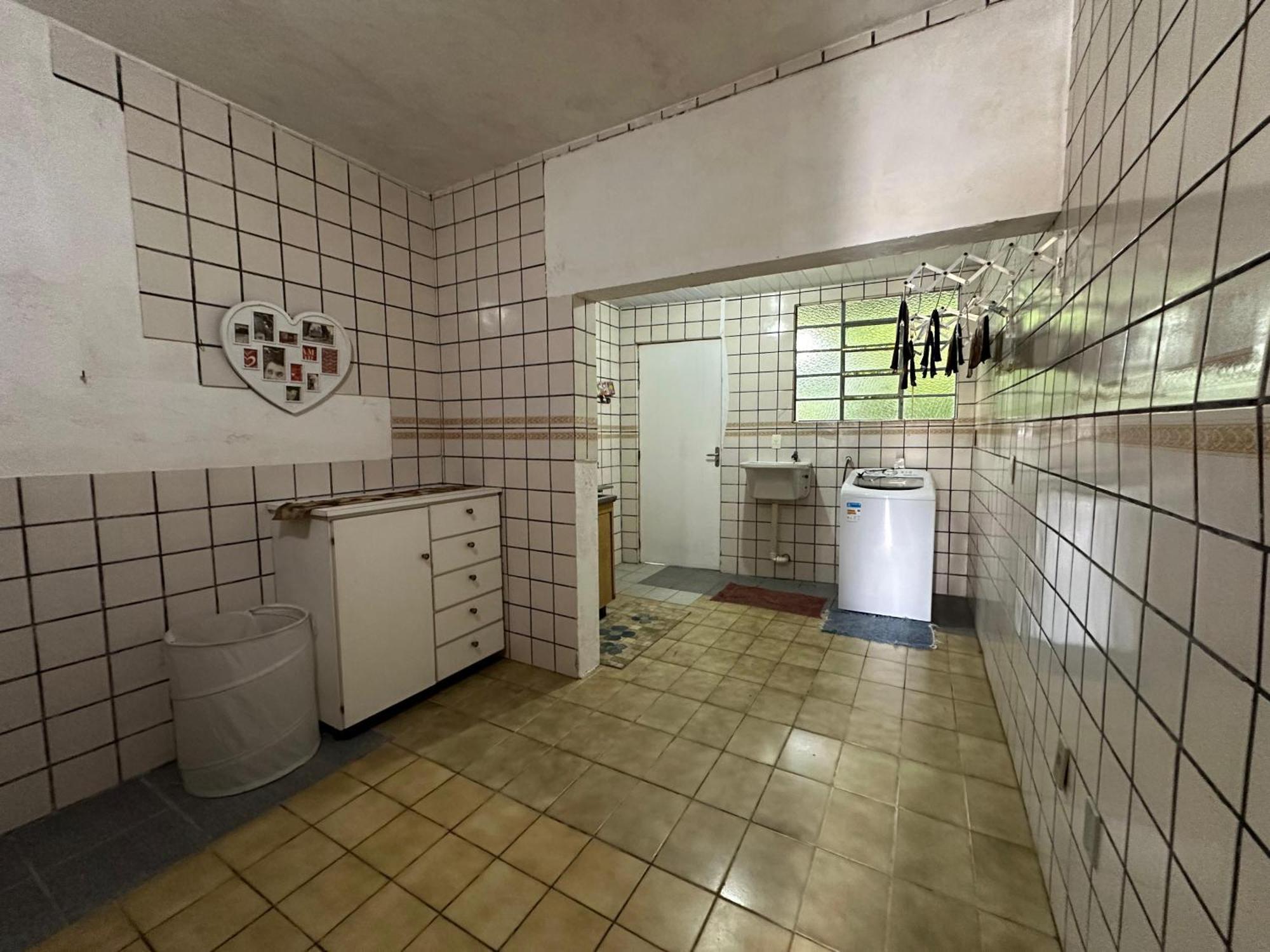 Casa Rustica Villa Florianópolis Eksteriør bilde